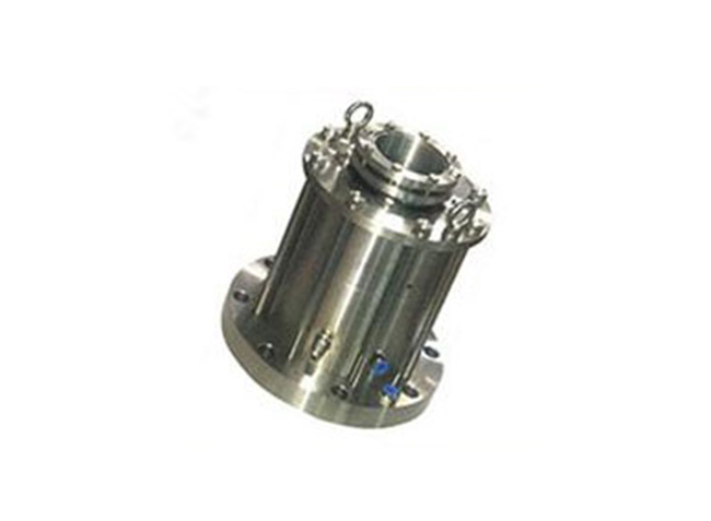 1722303492813658.jpg 7849ae1fa85aa54ee2b23991cb2d713c_150356190685.jpg